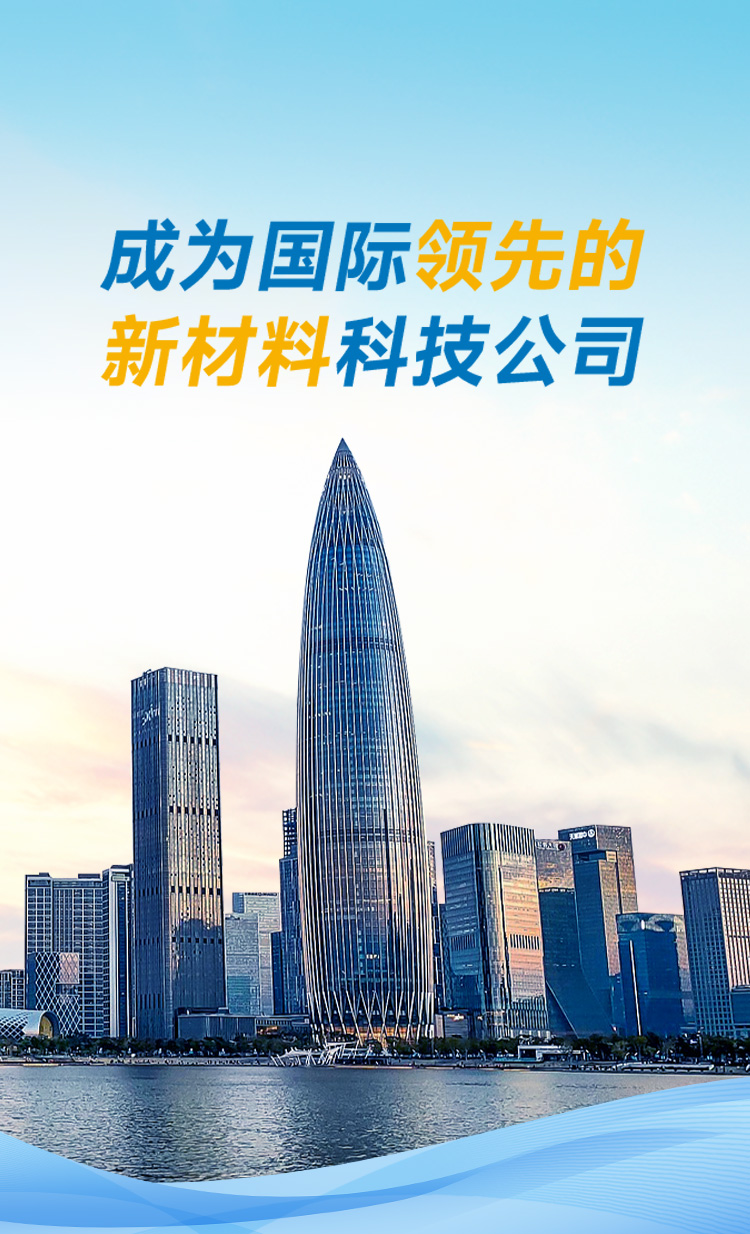 国际化领先2