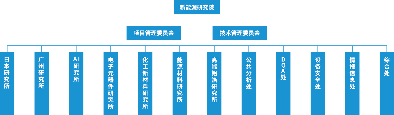 1(7)(1).jpg