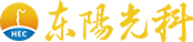 广东澳客科技控股股份有限公司